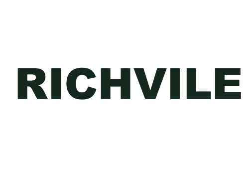 Richvile