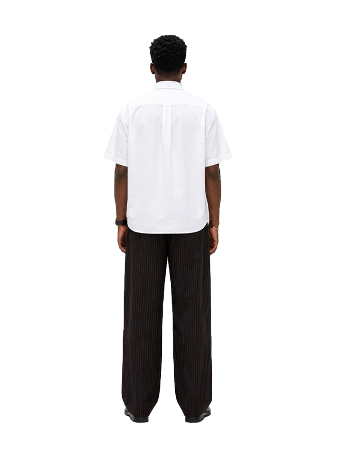 RCH Partway Shirt