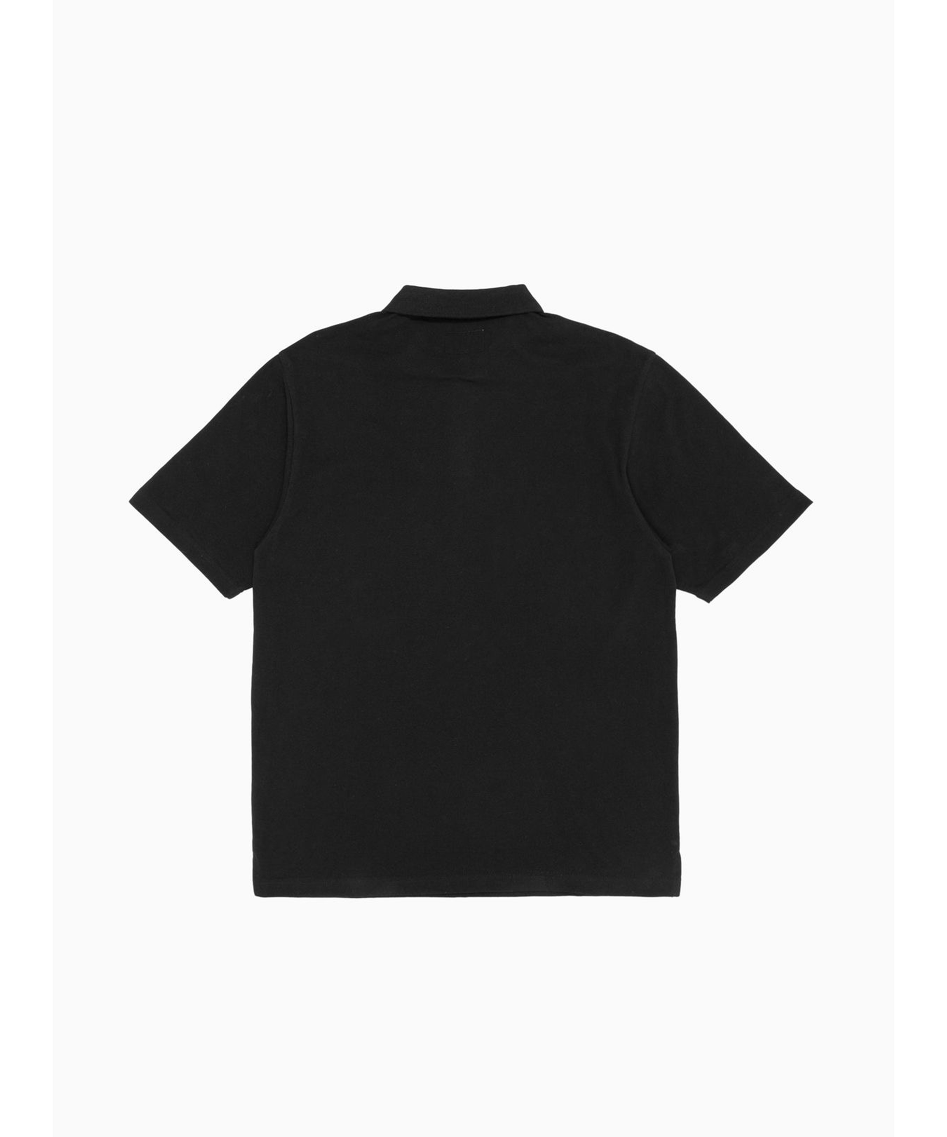 RCH Polo Shirt