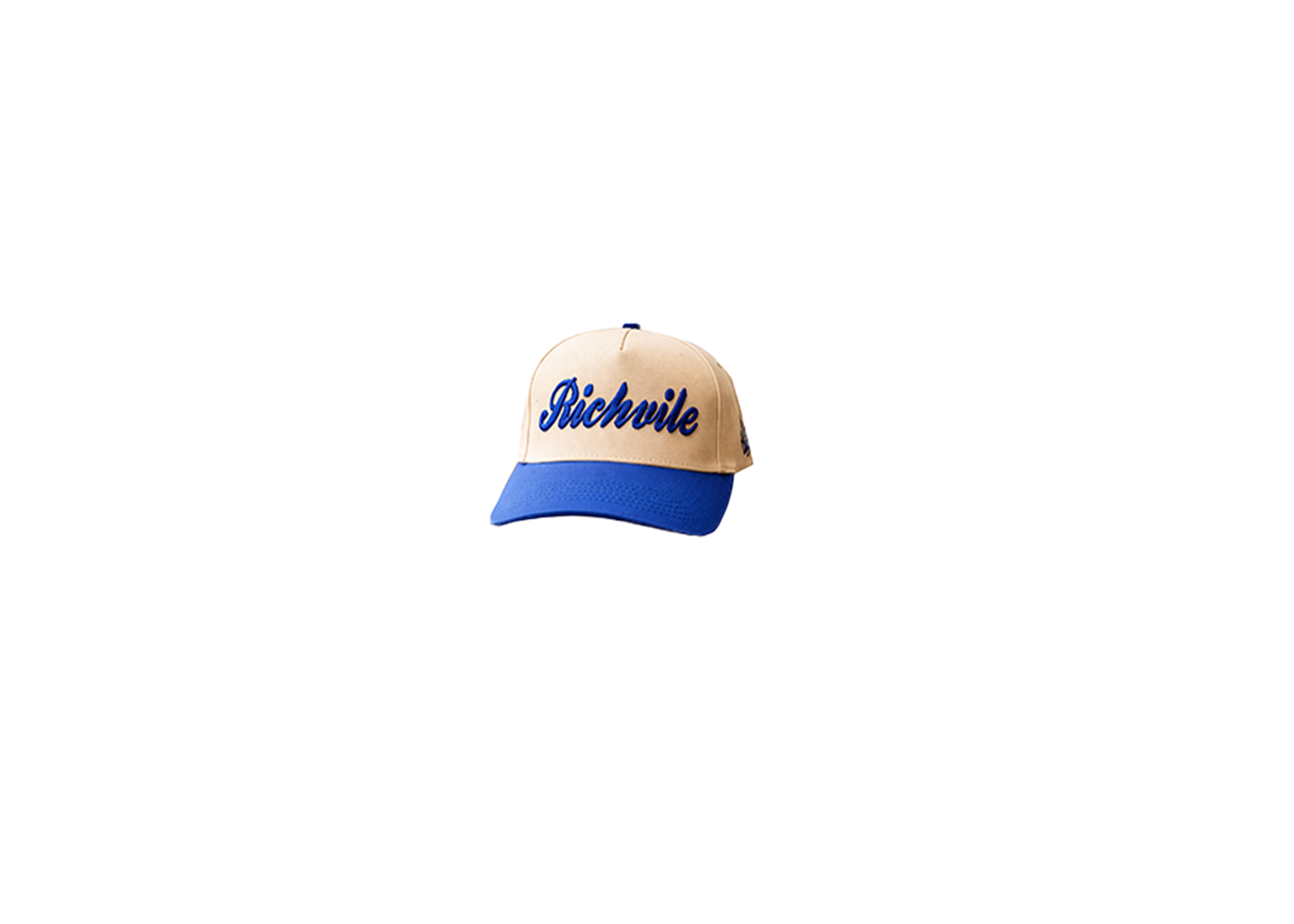 Cap