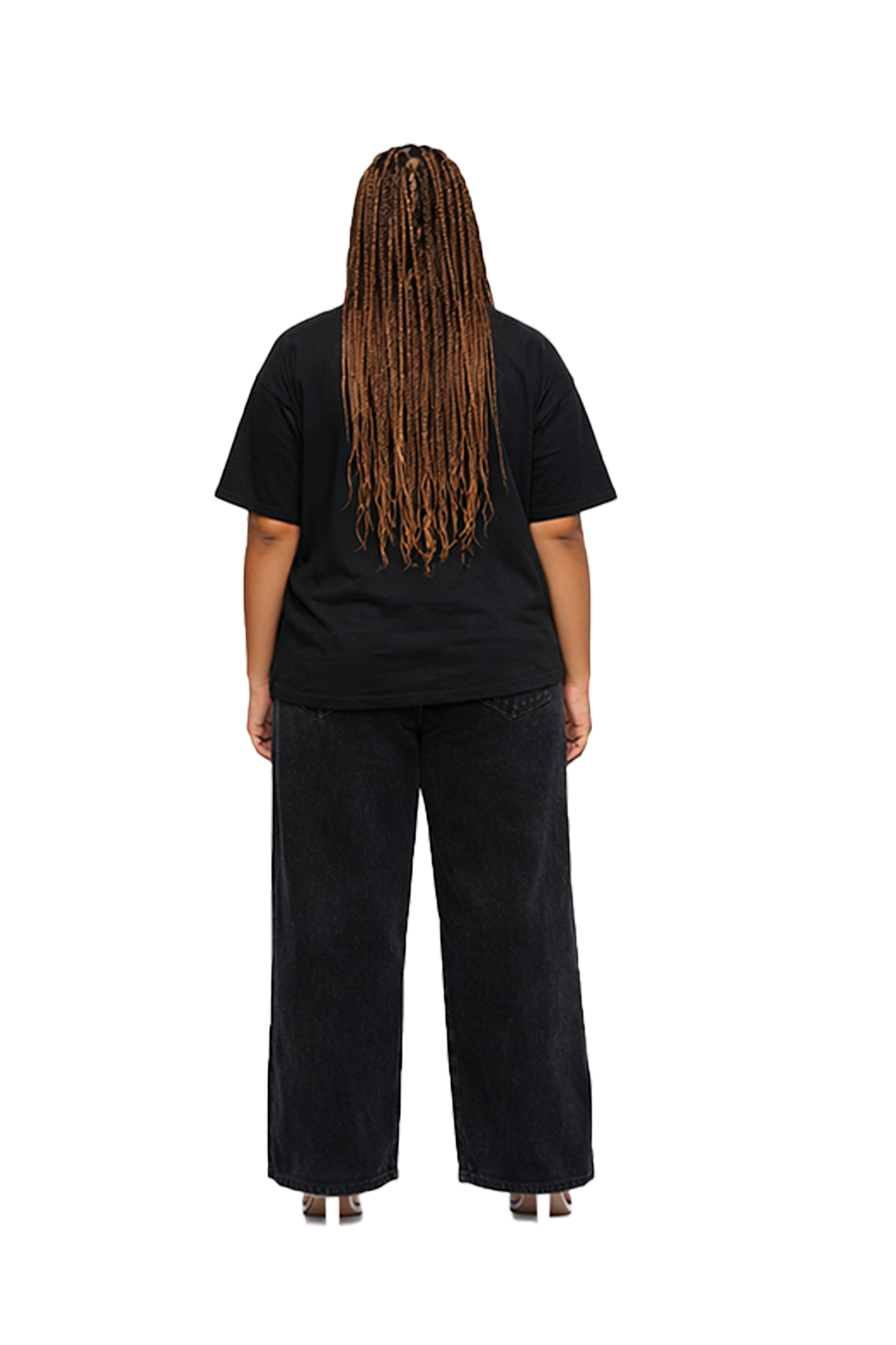 RCH BIFII TSHIRT
