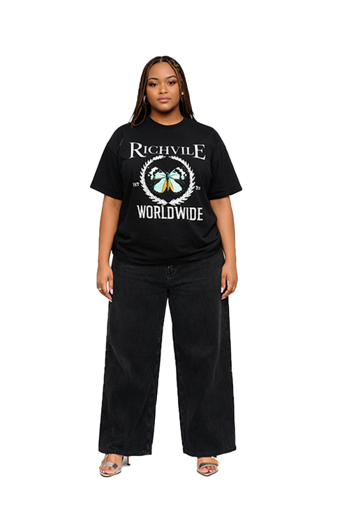 RCH BIFII TSHIRT