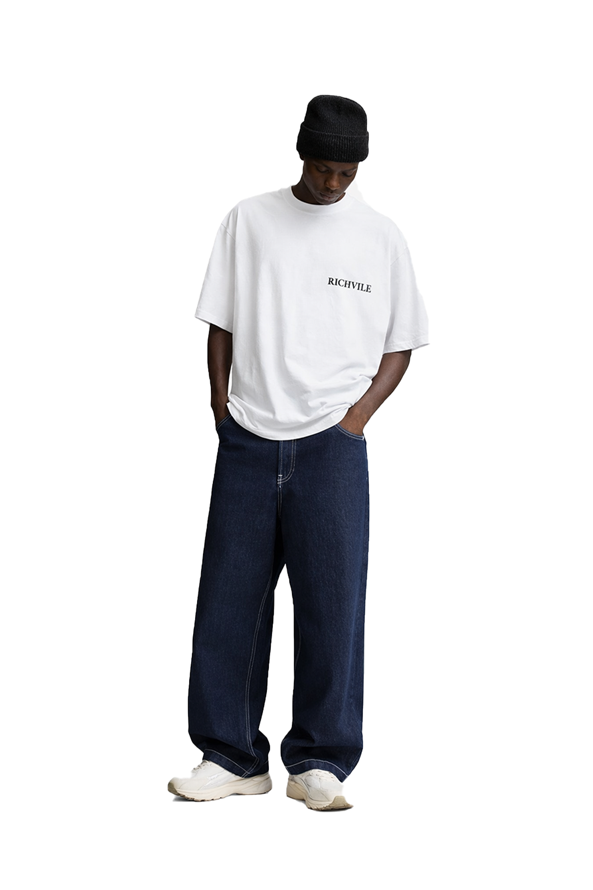 RCH Artform Tee