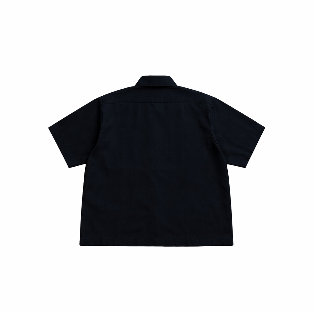 RCH Partway Shirt